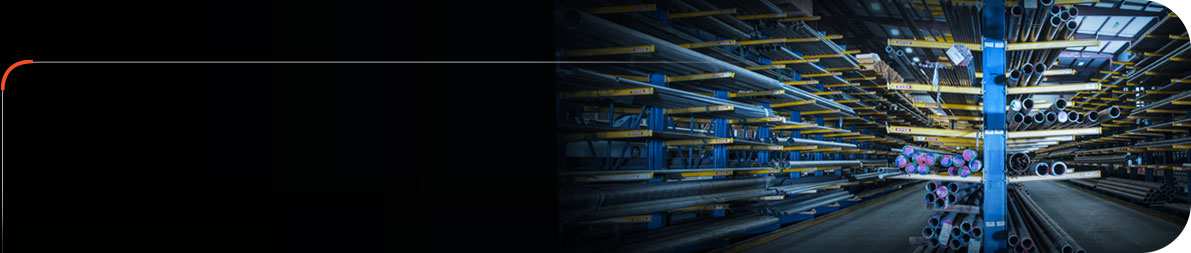 Duplex Pipe | 2205 S31803/S32205 | A/SA790